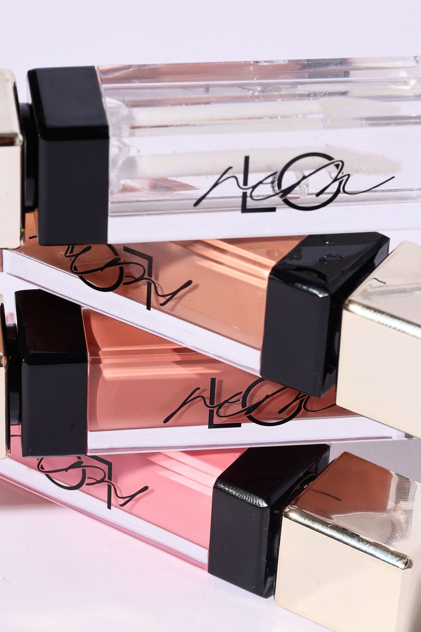 Lorem Beauty Bundle Deal