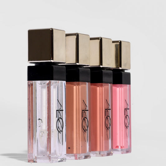 Lorem Beauty Bundle Deal